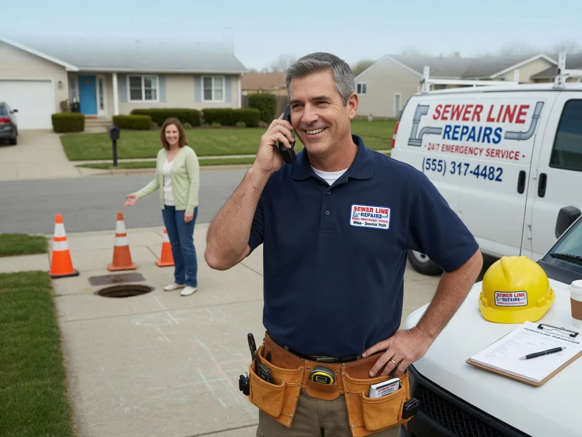 Emergency Plumber Mason, TN FAQs
